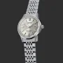  Zdjęcie 3 Seiko King Seiko 38mm SJE089J1