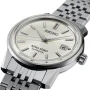  Zdjęcie 9 Seiko King Seiko 38mm SJE089J1