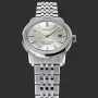  Zdjęcie 4 Seiko King Seiko 38mm SJE089J1