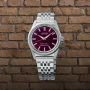  Zdjęcie 6 Seiko King Seiko 36mm SPB461J1