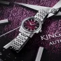  Zdjęcie 4 Seiko King Seiko 38mm SJE103J1