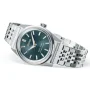  Zdjęcie 2 Seiko King Seiko 36mm SPB459J1