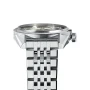  Zdjęcie 5 Seiko King Seiko 36mm SPB457J1