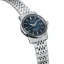  Zdjęcie 4 Seiko King Seiko 38mm SJE105J1