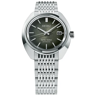 Seiko King Seiko 1969 39mm SJE113J1