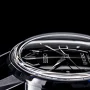  Zdjęcie 5 Seiko King Seiko 38mm SJE091J1