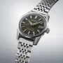  Zdjęcie 3 Seiko King Seiko 38mm SPB391J1