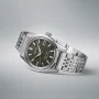  Zdjęcie 4 Seiko King Seiko 38mm SPB391J1