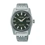  Zdjęcie 7 Seiko King Seiko 38mm SPB391J1