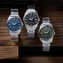  Zdjęcie 6 Seiko King Seiko 38mm SPB391J1
