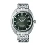  Zdjęcie 4 Seiko King Seiko 1969 39mm SJE113J1