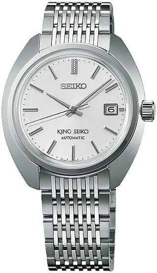 Seiko King Seiko 1969 39mm SJE109J1