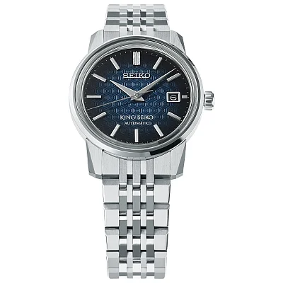 Seiko King Seiko 38mm SJE105J1