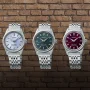  Zdjęcie 8 Seiko King Seiko 36mm SPB459J1