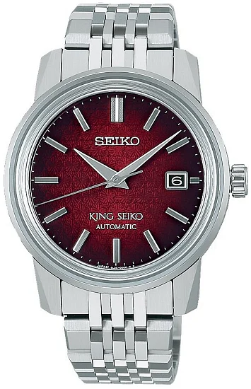 Seiko King Seiko SJE103J1