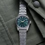  Zdjęcie 7 Seiko King Seiko 36mm SPB459J1