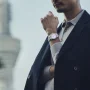  Zdjęcie 3 Seiko King Seiko 38mm SJE107J1