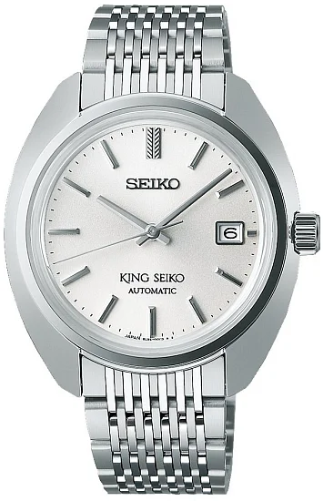 Seiko King Seiko SJE109J1