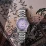  Zdjęcie 5 Seiko King Seiko 38mm SJE107J1