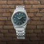  Zdjęcie 6 Seiko King Seiko 36mm SPB459J1