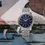  Zdjęcie 2 Seiko King Seiko 38mm SJE105J1