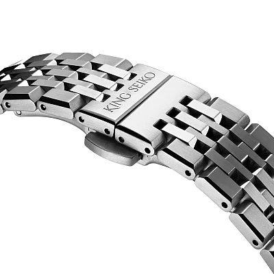 Seiko King Seiko SJE091J1