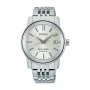  Zdjęcie 12 Seiko King Seiko 38mm SJE089J1