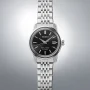 Zdjęcie 2 Seiko King Seiko 38mm SJE091J1