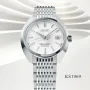  Zdjęcie 5 Seiko King Seiko 1969 39mm SJE109J1