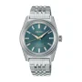  Zdjęcie 10 Seiko King Seiko 36mm SPB459J1