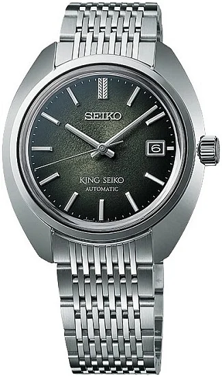 Seiko King Seiko 1969 39mm SJE113J1