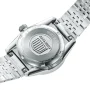  Zdjęcie 3 Seiko King Seiko 36mm SPB459J1