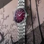  Zdjęcie 5 Seiko King Seiko 38mm SJE103J1