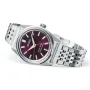  Zdjęcie 2 Seiko King Seiko 36mm SPB461J1