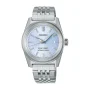 Zdjęcie 10 Seiko King Seiko 36mm SPB457J1