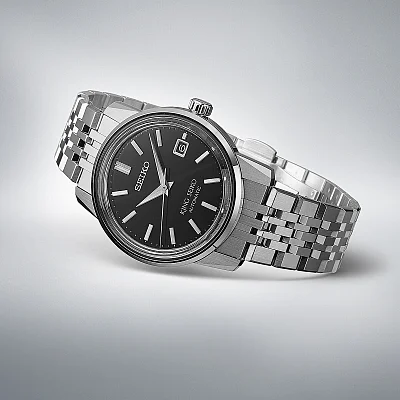 Seiko King Seiko 38mm SJE091J1