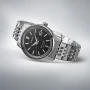  Zdjęcie 3 Seiko King Seiko 38mm SJE091J1