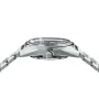  Zdjęcie 4 Seiko King Seiko 36mm SPB459J1