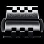  Zdjęcie 6 Seiko King Seiko 38mm SJE089J1
