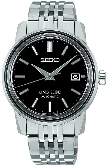 Seiko King Seiko SJE091J1