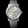  Zdjęcie 2 Seiko King Seiko 38mm SJE089J1