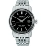  Zdjęcie 7 Seiko King Seiko 38mm SJE091J1