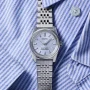  Zdjęcie 7 Seiko King Seiko 36mm SPB457J1