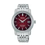  Zdjęcie 10 Seiko King Seiko 38mm SJE103J1