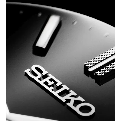 Seiko King Seiko 38mm SJE091J1