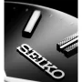  Zdjęcie 4 Seiko King Seiko 38mm SJE091J1