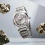  Zdjęcie 5 Seiko King Seiko VANAC Titanium 41mm HKF002J1