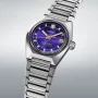  Zdjęcie 6 Seiko King Seiko VANAC 41mm SLA083J1