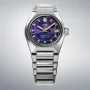  Zdjęcie 3 Seiko King Seiko VANAC SLA083J1
