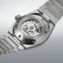  Zdjęcie 5 Seiko King Seiko VANAC Titanium 41mm HKF003J1